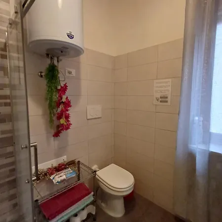 Casa Felice-2