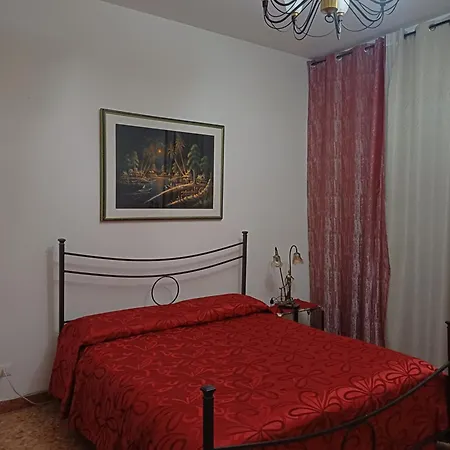 Casa Felice-3